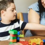 Alternatif ve Destekleyici İletişim Sistemleri (ADIS)