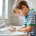 Günlük Yaşam Becerileri