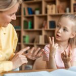 Hızlı-Bozuk Konuşma