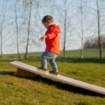 Kaba Motor Beceriler