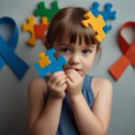 Otizm Spektrum Bozukluğu